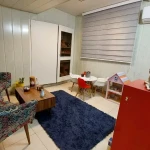 نمونه کار روانشناس کودک و نوجوان ، مارال لیل نهاری