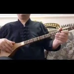 آموزشگاه موسیقی علی‌نژاد