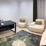 ترک اعتیاد دکتر فردین مهر روانپزشکی روان