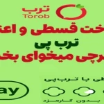 پت شاپ مسترهالی