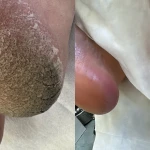 سالن زیبایی و آرایشگاه سپیدار