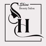 خدمات تخصصی ناخن شاین