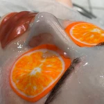 سالن زیبایی پروین اشرفی