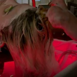 خدمات تخصصی مو فریبا قاسمی