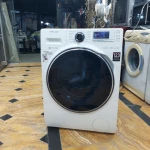  سمساری پاییزان خریدار کلیه لوازم منزل