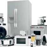  فروشگاه سمساری تهران