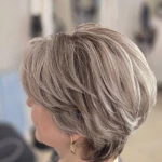  آموزشگاه و مراقبت زیبایی سپیده حسینی