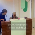 کلینیک آرمیتی