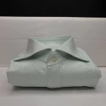 خیاطی و شخصی دوزی مد روز