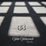  آتلیه عروس یکی یدونه