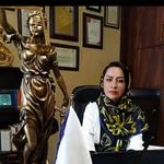 دفتر وکالت شیما زندجو