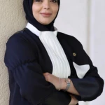 لوگوی وکیل پایه یک دادگستری اسلامی