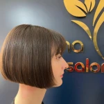 سالن زیبایی و اپیلاسیون کیانا