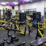  مجموعه ورزشی الزهرا (س) 9