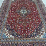 قالیشویی درویشی