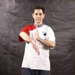  آکادمی مبارز (شعبه نازی آباد)