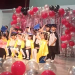 پیش دبستانی و مهد کودک خورشید