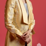 مزون گالانت