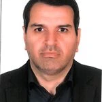 لوگوی وکیل پایه یک دادگستری مهدی نقی بیرانوند