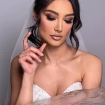 سالن زیبایی چلسی 40C