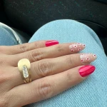 سالن زیبایی و آرایشگاه زنانه  ماریا