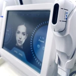 کلینیک لیزر و زیبایی مهوار