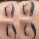 سالن زیبایی بل(Belle beauty)