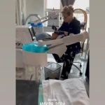 خدمات تخصصی فیشال و پاکسازی پوست حفظی