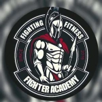 آکادمی مبارز (شعبه سید خندان)