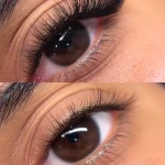سالن عروس و زیبایی طره