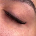 سالن زیبایی نینوش