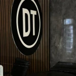 باشگاه ورزشی DT ( دیسیپلین تیم)