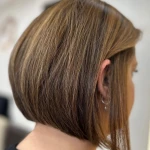 مرکز کوتاهی مو رستاک