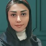 وکیل پایه یک افسانه آبرون(مشاوره رایگان)