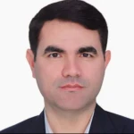 دفتر وکالت و مشاوره حقوقی عبدالرحمن خوجه