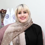روانشناسی و مشاوره دکتر شقایق درویشی
