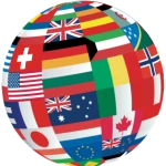  دارالترجمه رسمی کارو