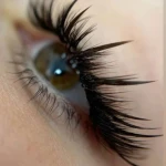 تصویر سالن زیبایی و آرایشگاه زنانه پونه بیوتی