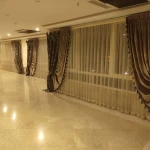 تصویر خشکشویی تک اکسپرس (پیک رایگان منطقه 1و3)