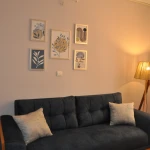 نمونه کار کلنیک مشاوره و روانشناسی کاژه