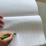 تصویر روانشناسی آنلاین خانم دکتر نسیم سلیمی