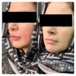 کلینیک پوست، مو و لیزر تی تی