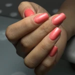 مرکز تخصصی ناخن رومینا کاهباریان