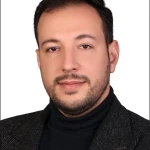لوگوی وکیل پایه یک دادگستری محسن یادگاری