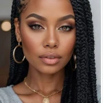 آرایشگاه زنانه سما الی