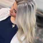 خدمات تخصصی رنگ ولایت نیلوفر و نگار