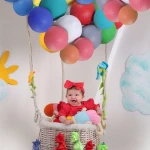 آتلیه عکس و فیلم اریکه