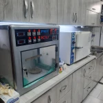 کلینیک دامپزشکی و پت شاپ پیچا
