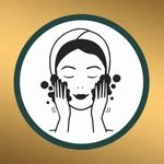 فیشال و مراقبتهای تخصصی پوست