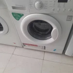 سمساری میرزایی